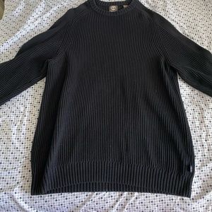 Timberland Sweater